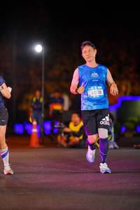 BIB: 1627
                            <button type="button" onclick="openModal(21568630)" class="btn btn-primary btn-sm float-right btn-popup" data-toggle="modal" data-target=".modal-high-quality">
                        <i class="fas fa-shopping-cart"></i> Add to Cart
                    </button>
                                            <button type="button" onclick="isThisMe(21568630, true)" class="btn btn-success btn-sm float-right btn-popup btn-isme hidden" data-toggle="tooltip" data-placement="bottom" title="นี่คือรูปของคุณใช่ไหม คลิกที่นี่เพื่อเอาเข้าอัลบั้ม">
                        <i class="fas fa-plus"></i> Add to album
                    </button>
                    <button type="button" onclick="isThisMe(21568630, false)" class="btn btn-warning btn-sm float-right btn-popup btn-isnotme hidden">
                        <i class="fas fa-ban"></i> Remove from album
                    </button>